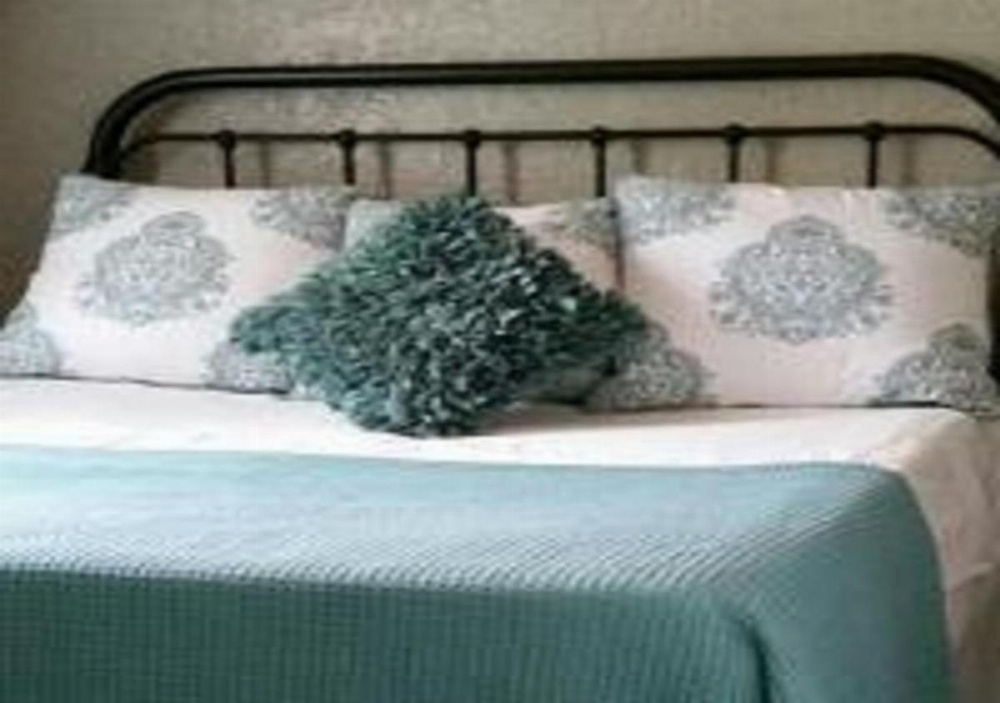 Secret Cottage Image 10